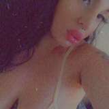 shetoxicfine from onlyfans