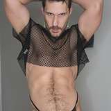 shanethomas0 from onlyfans