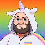 rj_unicorn from onlyfans