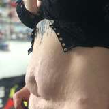 shellt32 from onlyfans