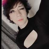 shiloh_owo from onlyfans