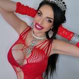shine_like_diamond from onlyfans