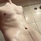 shyhornie from onlyfans
