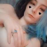 shortness23 from onlyfans