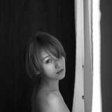 shiina_sora712 from onlyfans