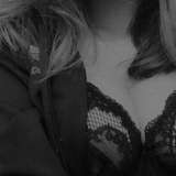 shyshewolf00 from onlyfans