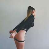 signorinabella from onlyfans