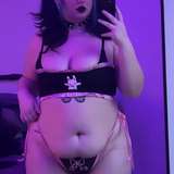 shyoaks from onlyfans