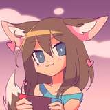 shydragonpup from onlyfans