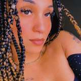 sierra_lovee from onlyfans