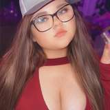 shortbbwqueen from onlyfans