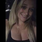 shyzerrr from onlyfans
