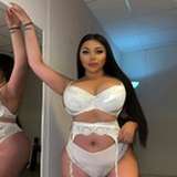 siliconebarbie from onlyfans