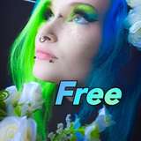 siipirikko_free from onlyfans