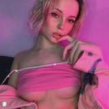 simona_borb from onlyfans