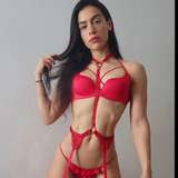 sidonay_k from onlyfans