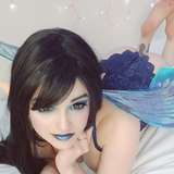simplexitylafae from onlyfans