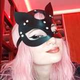 sinaexli from onlyfans