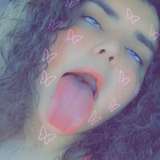 sinnister122 from onlyfans