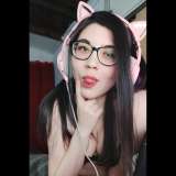 sirenita.astral from onlyfans