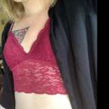 sirensgarden from onlyfans