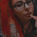 sinfulkreachur from onlyfans