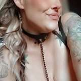 sinssexytattoosntitties from onlyfans