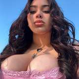 sinfulvina from onlyfans