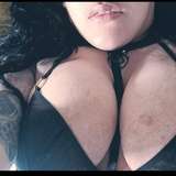 sinwithkim from onlyfans
