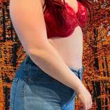singlesaramor from onlyfans