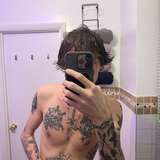 skeletonboy666free from onlyfans