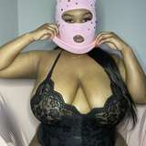 skimask_princess from onlyfans