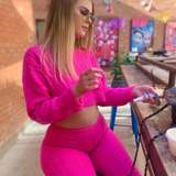skylarbabyfree from onlyfans