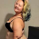 skylar2017 from onlyfans