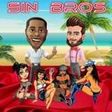 sinbros from onlyfans