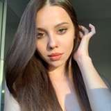 sinemzgr6 from onlyfans