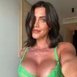 lilyemilia from onlyfans