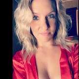 skylerrae0912 from onlyfans