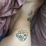 slightjade from onlyfans