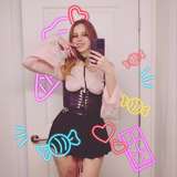 slvtghost from onlyfans