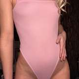 annabelle198xx from onlyfans