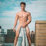 skycloudmodels from onlyfans