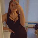 sleepymood from onlyfans