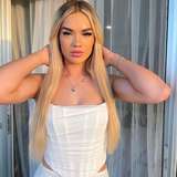 skye.rose from onlyfans