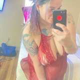 smileybaby1028 from onlyfans