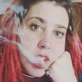 smokingnerdgirl from onlyfans