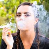 smokinghotayla from onlyfans