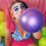 smollbabeyfree from onlyfans