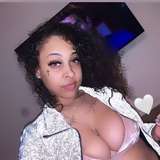 smoothlove26 from onlyfans