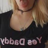 smollbean from onlyfans